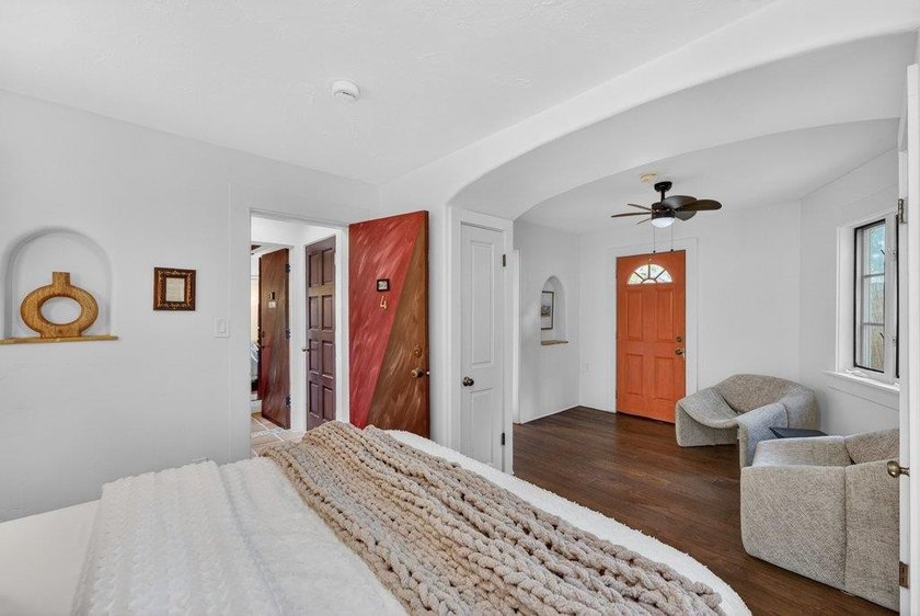 Exceptional investment opportunity in Santa Cruz with strong - photo 42