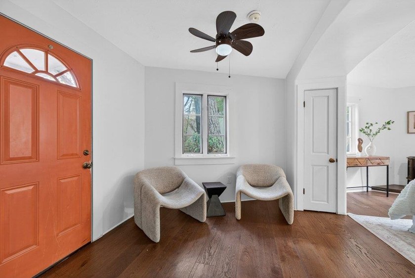 Exceptional investment opportunity in Santa Cruz with strong - photo 43