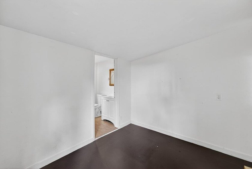 Exceptional investment opportunity in Santa Cruz with strong - photo 46