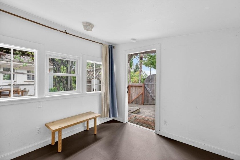 Exceptional investment opportunity in Santa Cruz with strong - photo 47