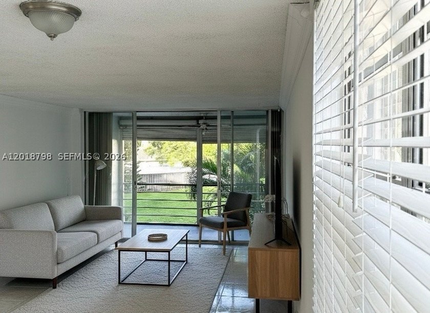 Spacious 2-bedroom, 2-bath condo located in the desirable Live - photo 2