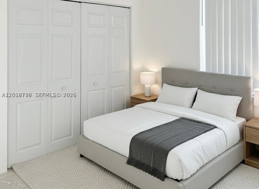 Spacious 2-bedroom, 2-bath condo located in the desirable Live - photo 6