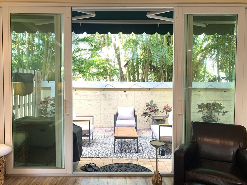 Located in an upscale, relaxed, coastal beach town of East - photo 16