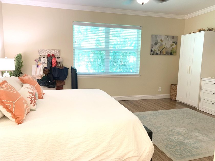 Located in an upscale, relaxed, coastal beach town of East - photo 25