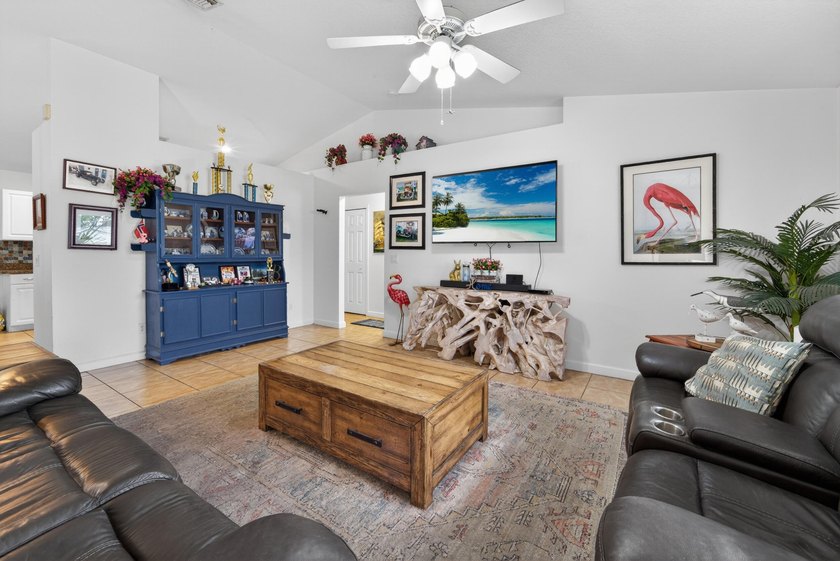 This charming property is located in the heart of Fort Pierce! - photo 6