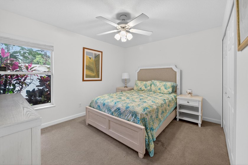 This charming property is located in the heart of Fort Pierce! - photo 10