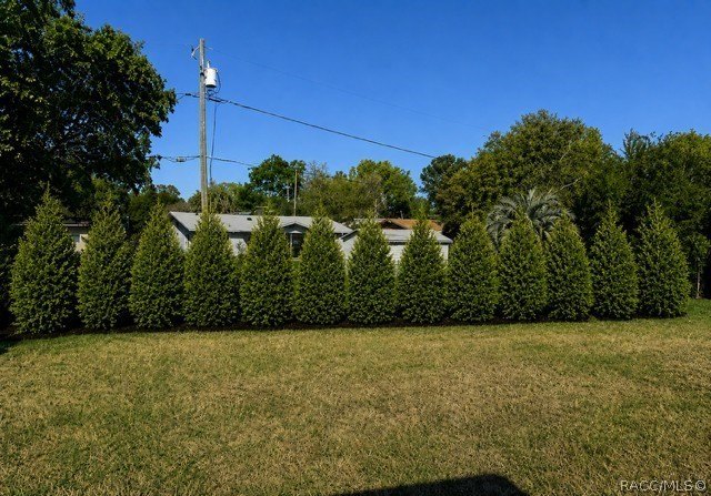 One or more photo(s) has been virtually staged. Bright and sunny - photo 43