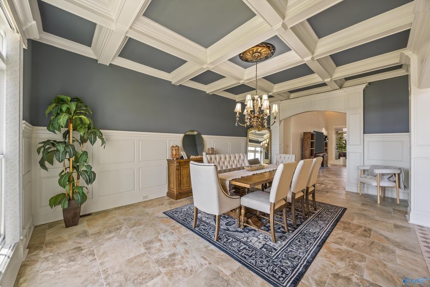 Luxury living w/ stunning water views from your front porch! - photo 7