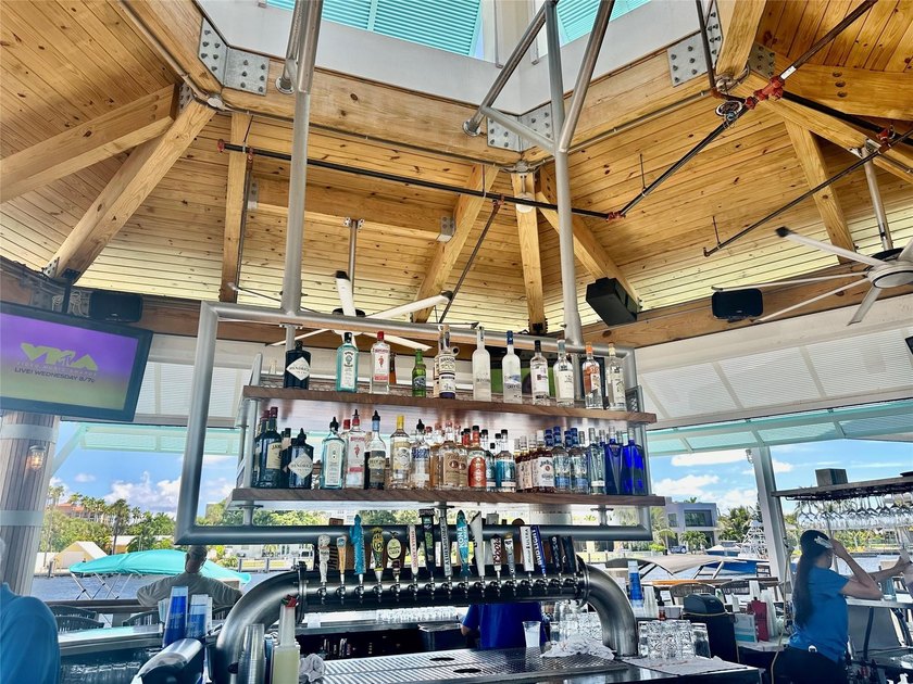 Located in an upscale, relaxed, coastal beach town of East - photo 49