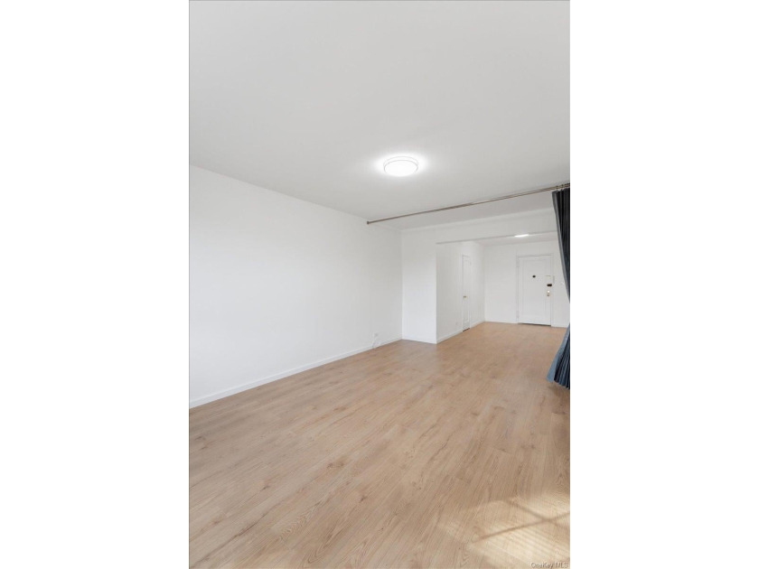Oversized one-bedroom unit in the heart of Rego Park offering - photo 4