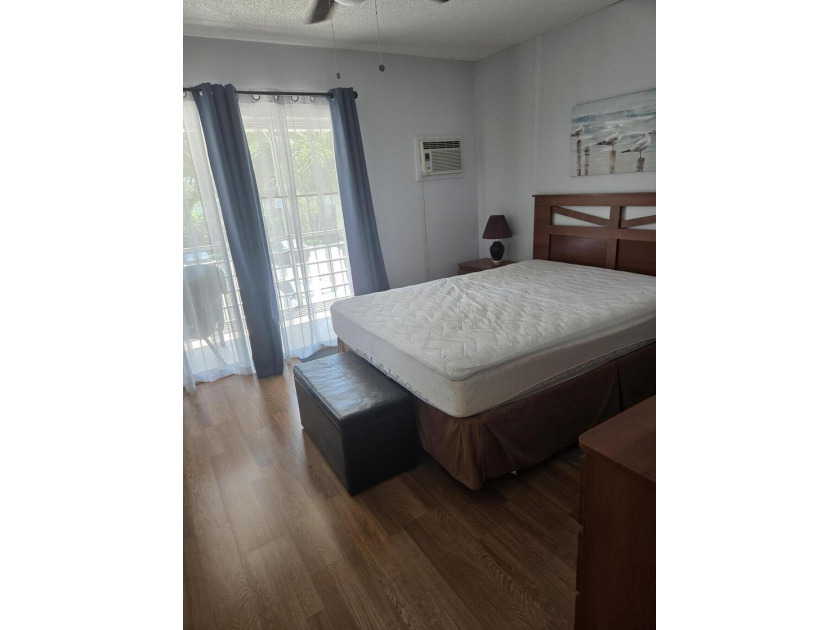 CAN RENT RIGHT AWAY!!! Welcome to Newport I in CVE Deerfield - photo 11