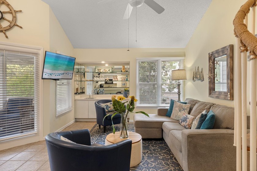 A must see!!! Beautiful coastal cottage in the highly sought - photo 17