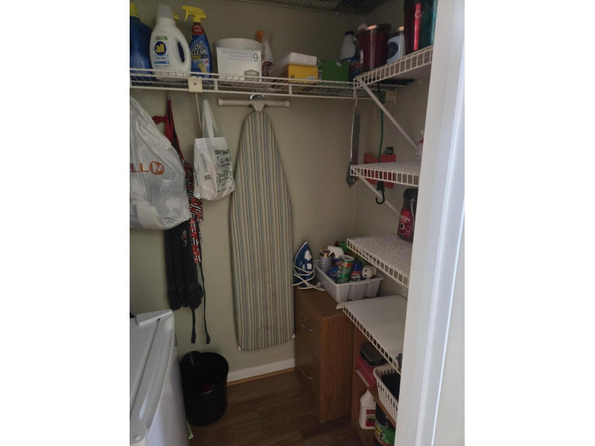 CAN RENT RIGHT AWAY!!! Welcome to Newport I in CVE Deerfield - photo 17