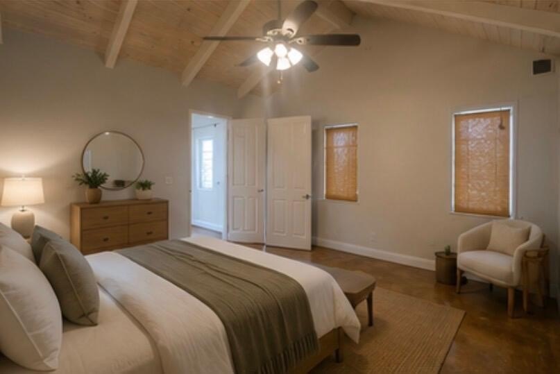 Welcome to SoNew Lofts in the heart of Fort Lauderdale! This - photo 19