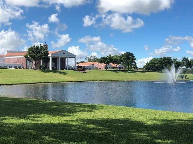CAN RENT RIGHT AWAY!!! Welcome to Newport I in CVE Deerfield - photo 19