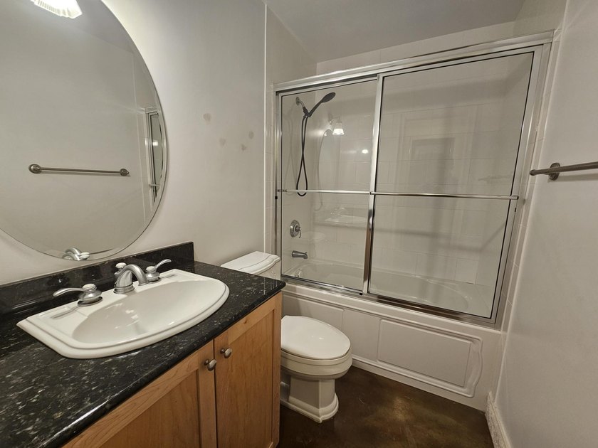 Welcome to SoNew Lofts in the heart of Fort Lauderdale! This - photo 20