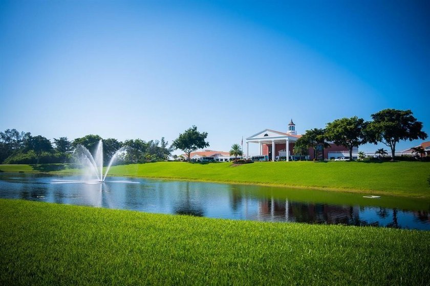 CAN RENT RIGHT AWAY!!! Welcome to Newport I in CVE Deerfield - photo 21