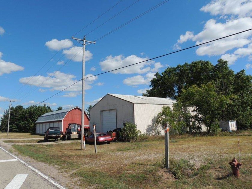 Site that practically pays for itself. Looking for a site to - photo 3