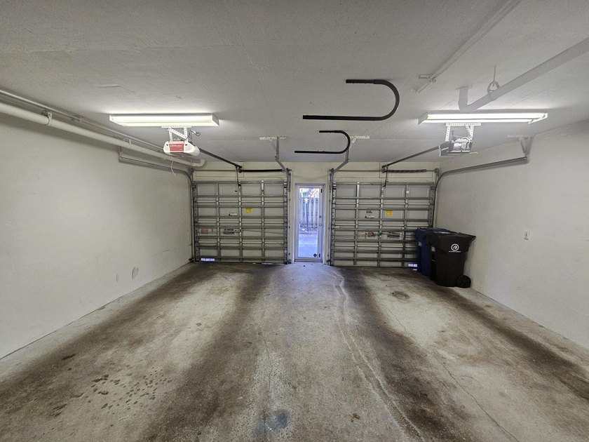 Welcome to SoNew Lofts in the heart of Fort Lauderdale! This - photo 28
