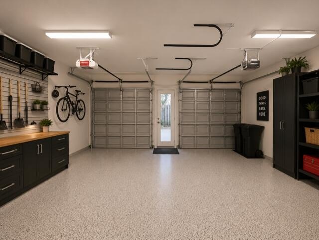 Welcome to SoNew Lofts in the heart of Fort Lauderdale! This - photo 29