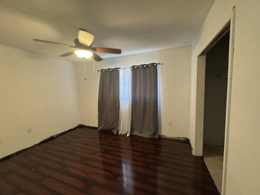 Wonderful 3/2 house, located just minutes from I-95 and Virginia - photo 12
