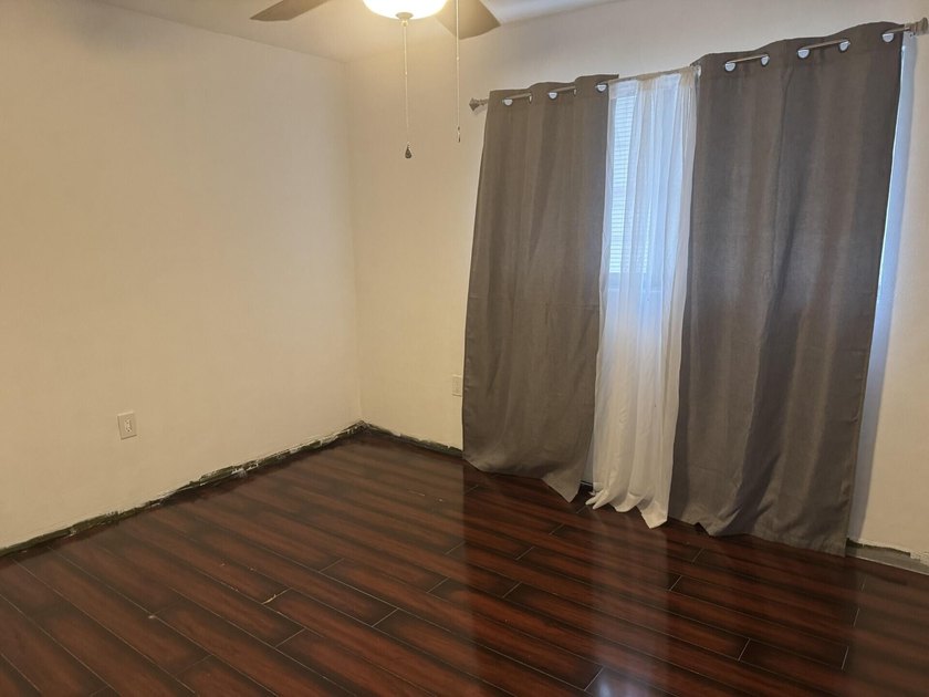 Wonderful 3/2 house, located just minutes from I-95 and Virginia - photo 13