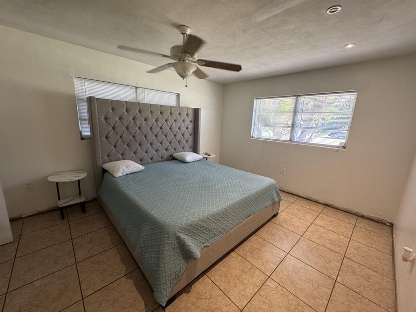 Wonderful 3/2 house, located just minutes from I-95 and Virginia - photo 16