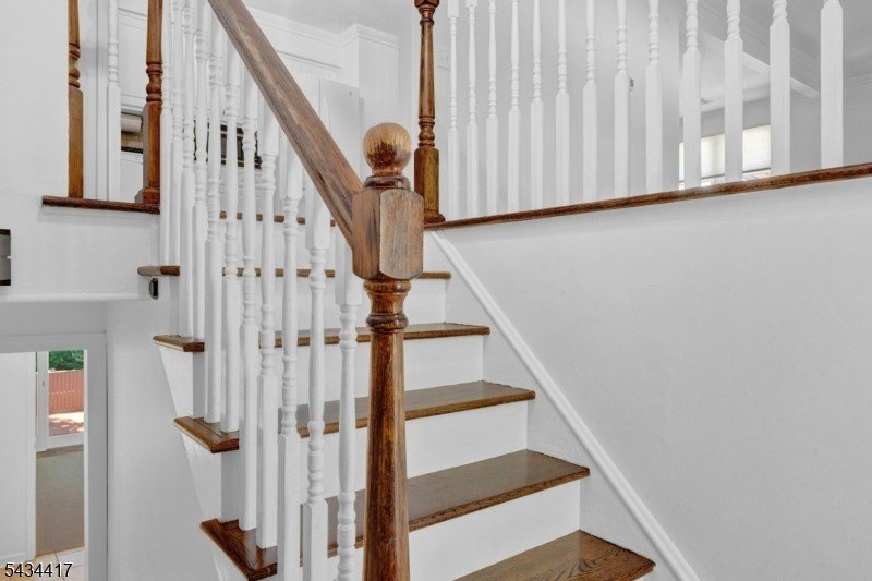 Welcome to Packanack Lake, where lifestyle meets location! This - photo 23