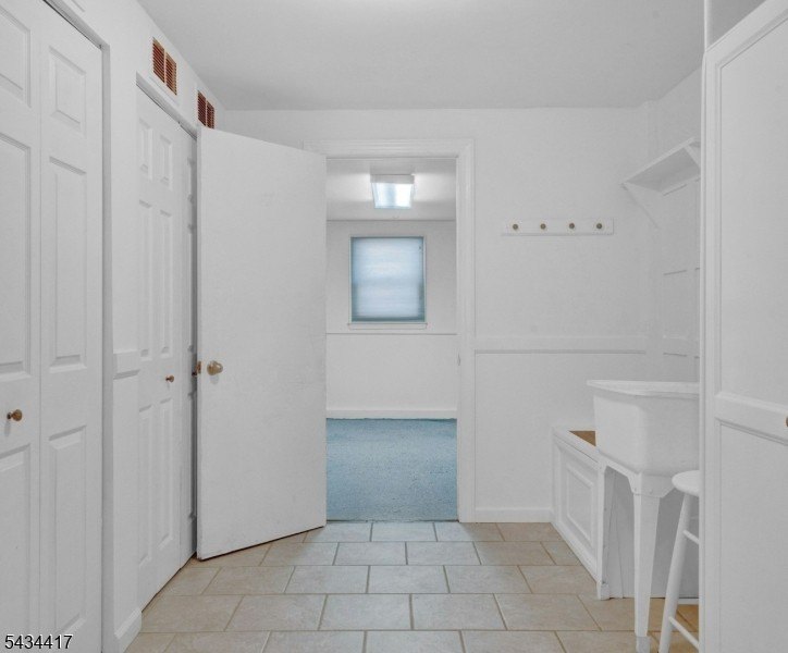 Welcome to Packanack Lake, where lifestyle meets location! This - photo 25