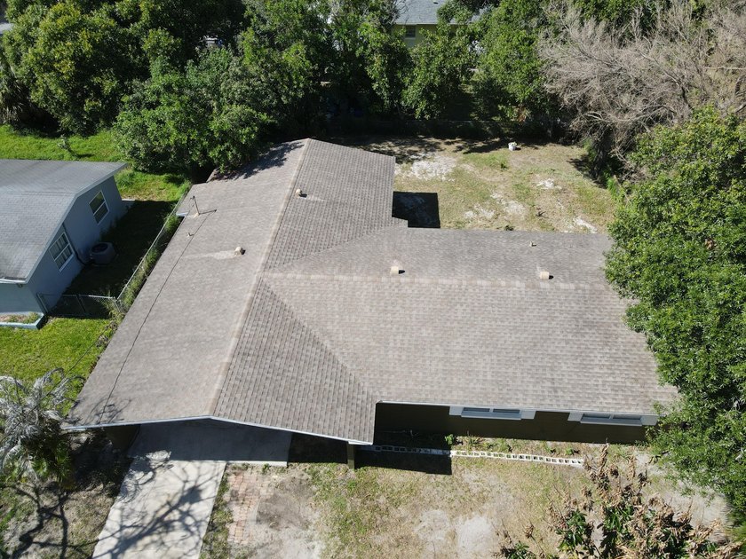 Wonderful 3/2 house, located just minutes from I-95 and Virginia - photo 29