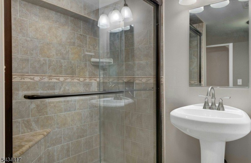Welcome to Packanack Lake, where lifestyle meets location! This - photo 31