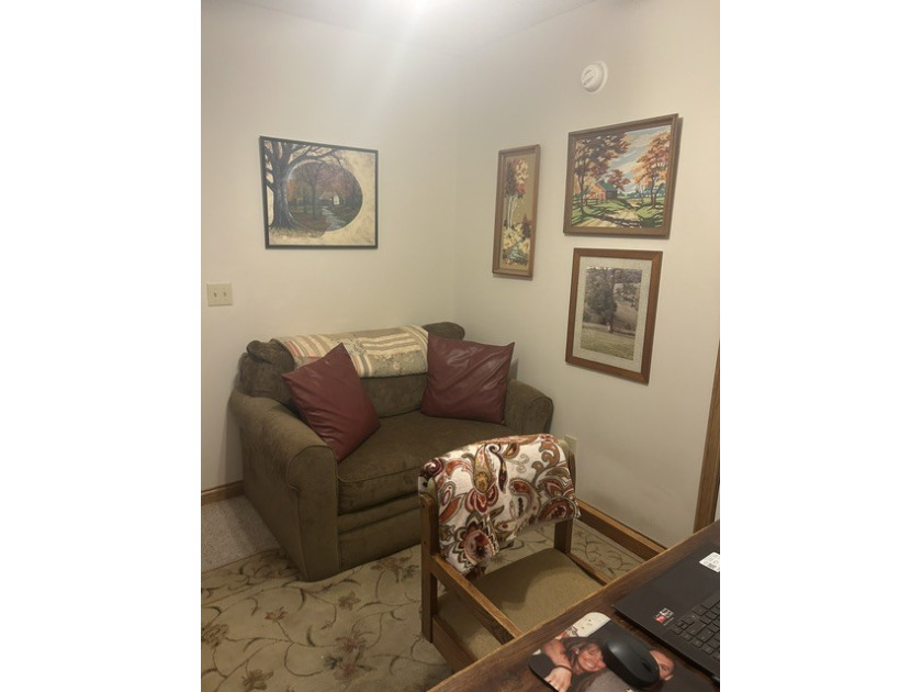 Bedroom 2 - photo 12