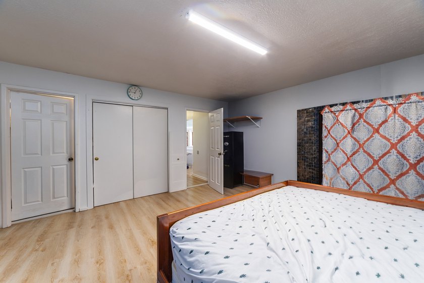 Enjoy the comfort and convenience of living in a small - photo 11