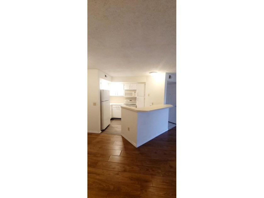 Beautiful condo for rent in the desirable Ponte Verde at Palm - photo 11