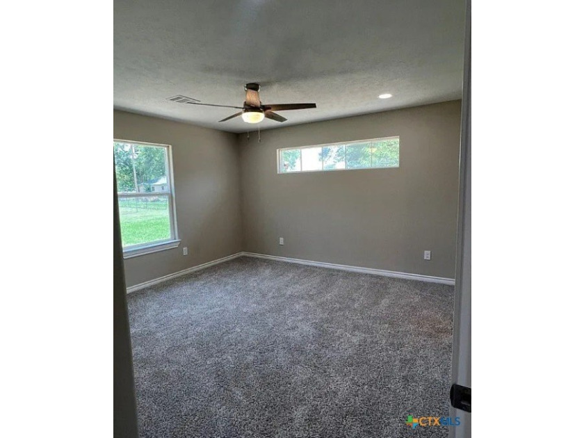 Look no further! A USDA Loan Approved Address (that's $0 down)&amp; - photo 5
