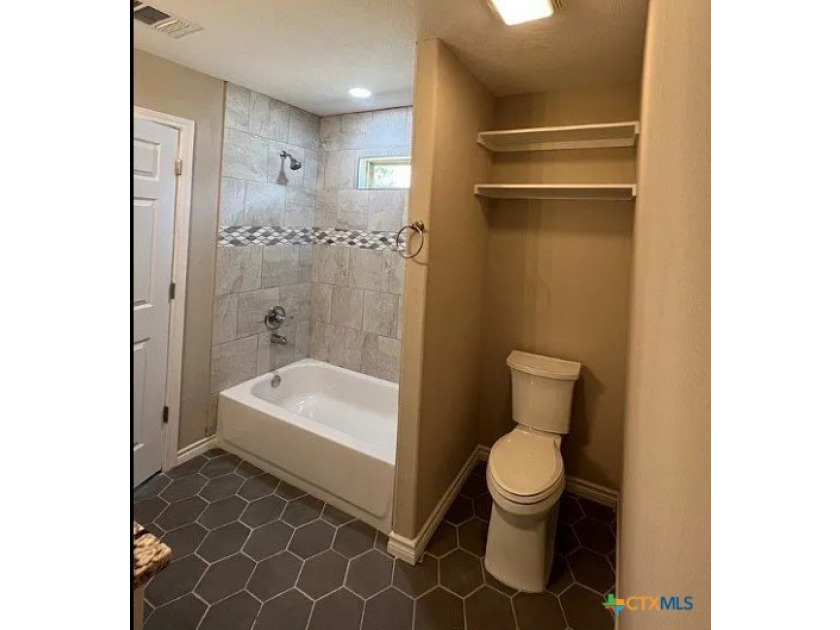 Look no further! A USDA Loan Approved Address (that's $0 down)&amp; - photo 7