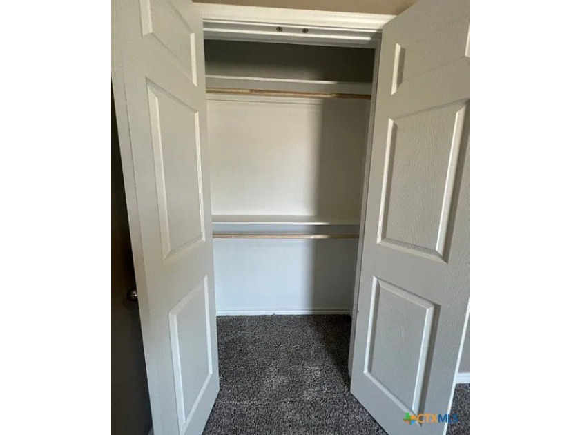 Look no further! A USDA Loan Approved Address (that's $0 down)&amp; - photo 9