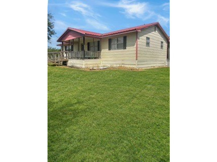 This is what you have been looking for! Really, really nice home - photo 4