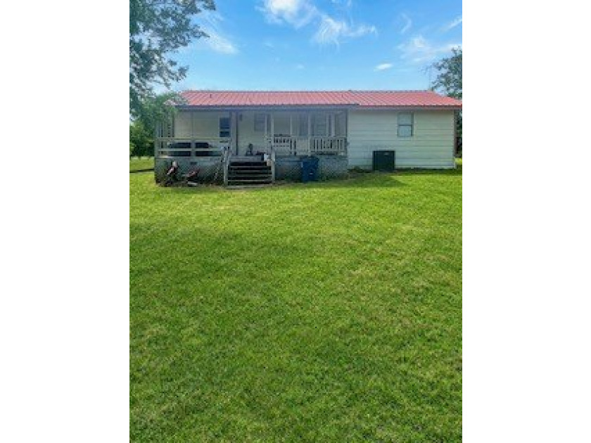 This is what you have been looking for! Really, really nice home - photo 5