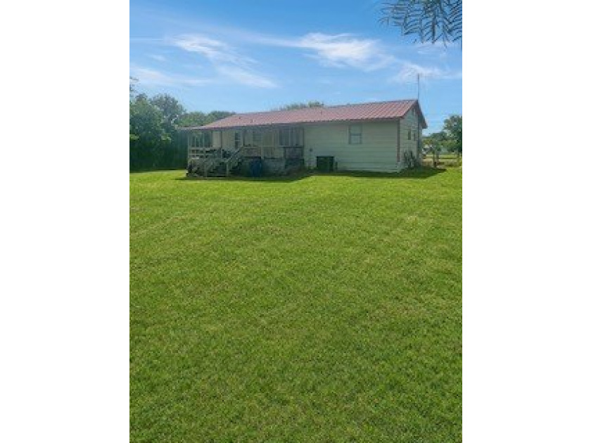 This is what you have been looking for! Really, really nice home - photo 6