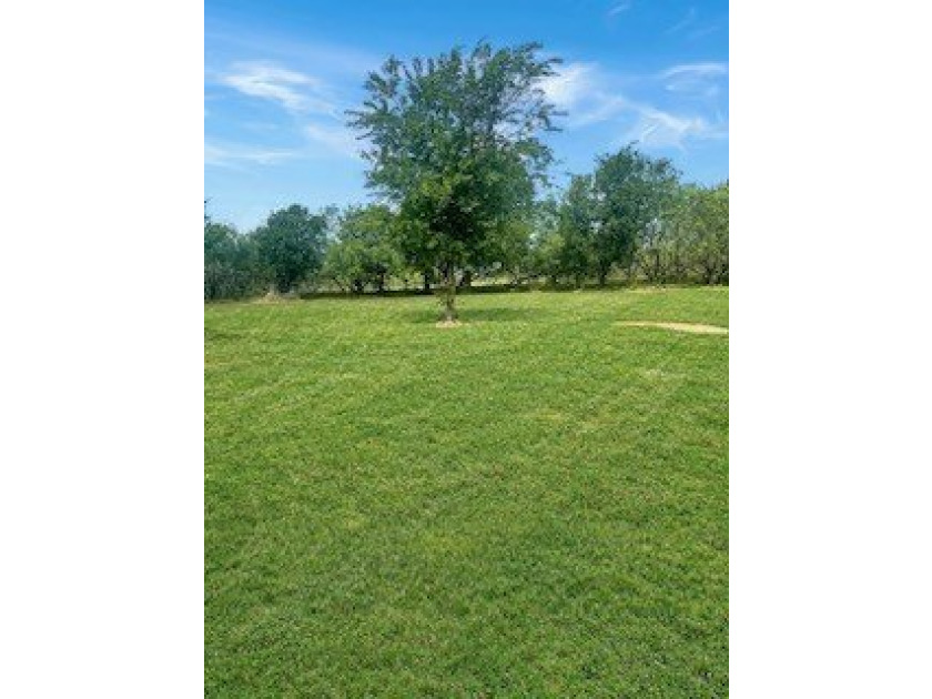 This is what you have been looking for! Really, really nice home - photo 7