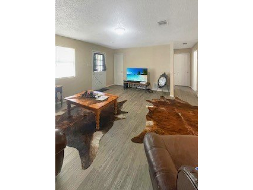 This is what you have been looking for! Really, really nice home - photo 9
