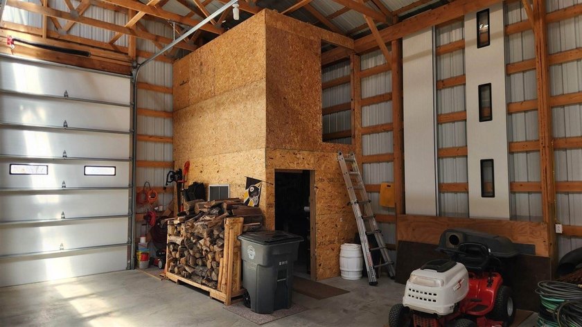 Attention outdoor enthusiasts! This is the property you've been - photo 36