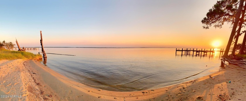 LAKEFRONT HOMESITE! Elevated homesite in a riverfront - photo 41