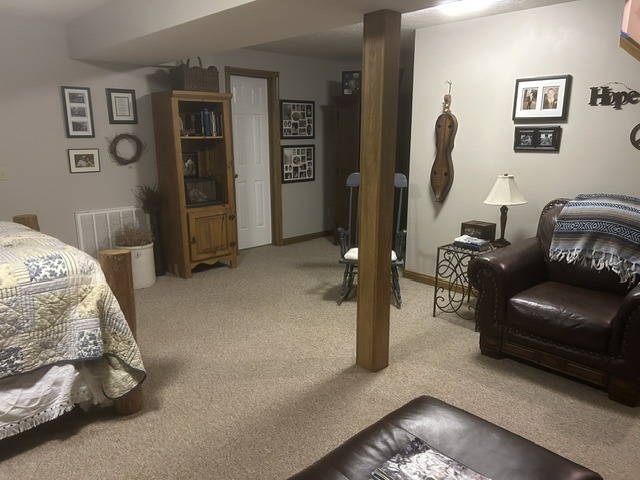 Master Suite - photo 8