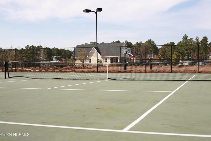 LAKEFRONT HOMESITE! Elevated homesite in a riverfront - photo 50