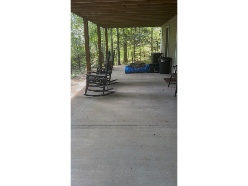 12 X 40 Lower Deck - photo 22