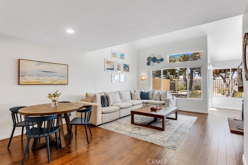 27355 Paseo Laguna - photo 4