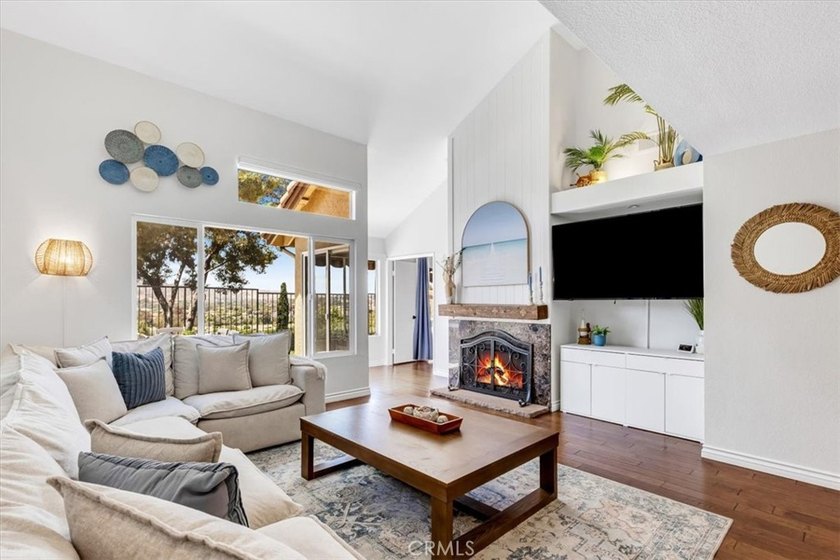 27355 Paseo Laguna - photo 5