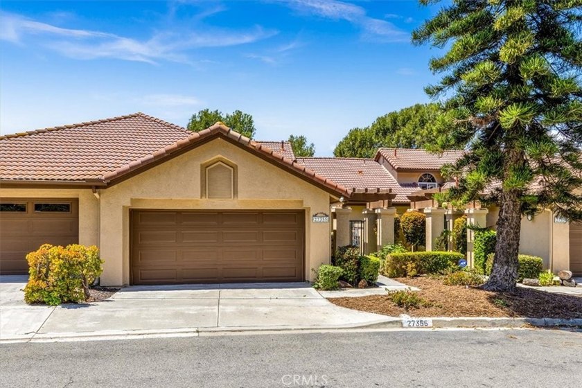 27355 Paseo Laguna - photo 10